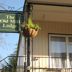old-mill-bath.tophotelsbath.com/
