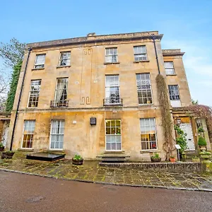 bailbrook-lodge.tophotelsbath.com/