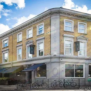the-victoria-inn-london.brighton-hotels-england.com/